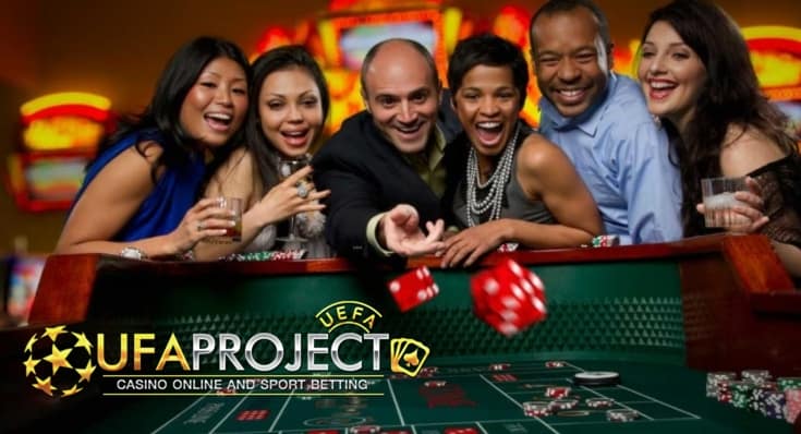 ufabet ฝากถอนไม่มีขั้นต่ำ