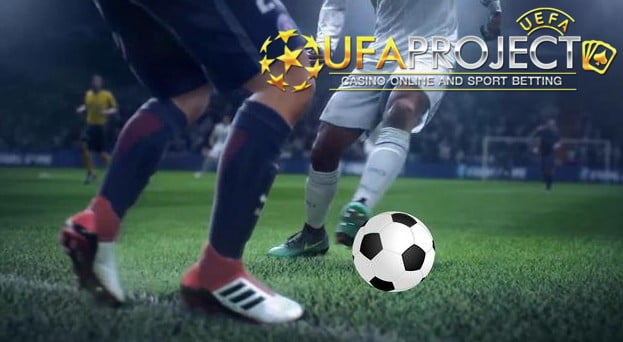 บอลสเต็ป 3