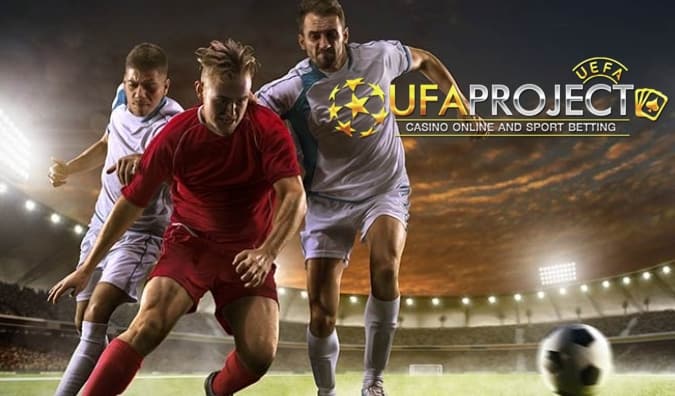 แทง บอล ยูฟ่า