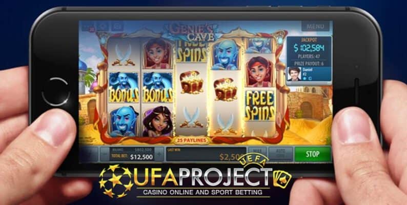 สล็อต น่าเล่น