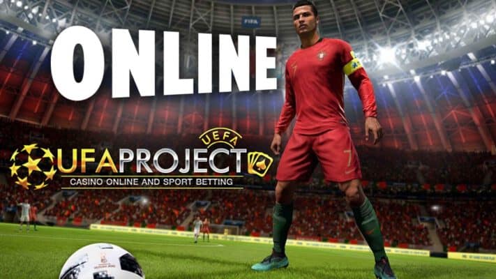 แทงบอลสเต็ปไม่มีขั้นต่ำ