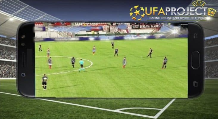 แทงบอล ยังไง ให้รวย