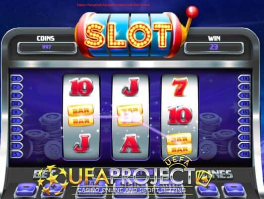 ซื้อฟรีสปิน ufabet