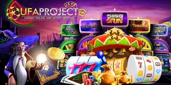 โปร สล็อต ทุนน้อย