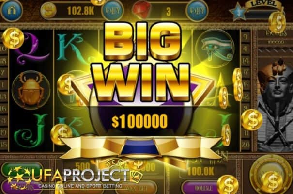 สล็อต โปร ทุนน้อย