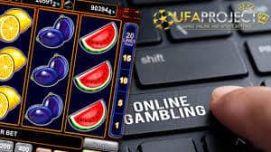 Slot ออนไลน์