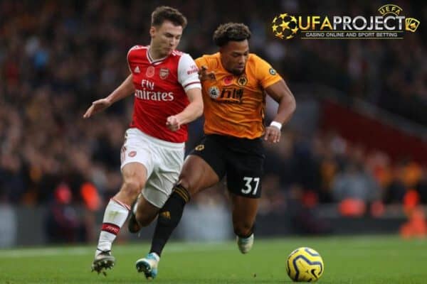 แทงบอล 1×2