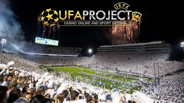 เว็บแทงบอล