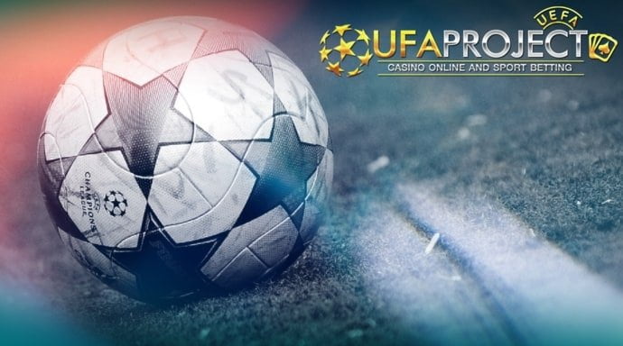 แทงบอล เตะมุม