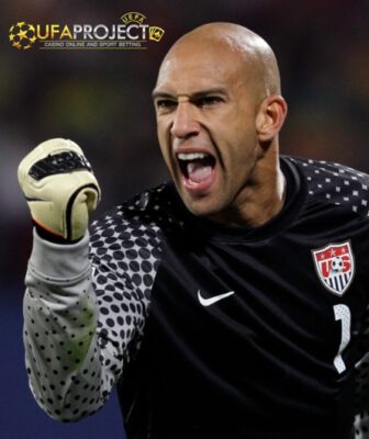 แทงบอลออนไลน์ ไม่มีขั้นต่ำ