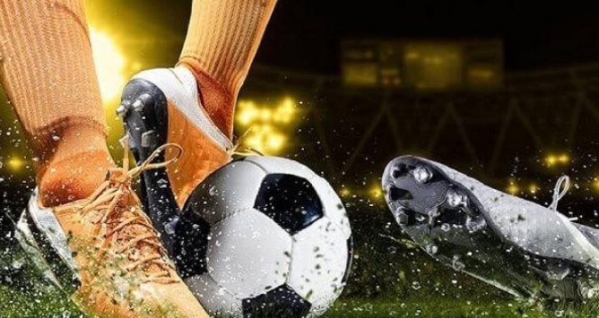 ufabet เข้าสู่ระบบ