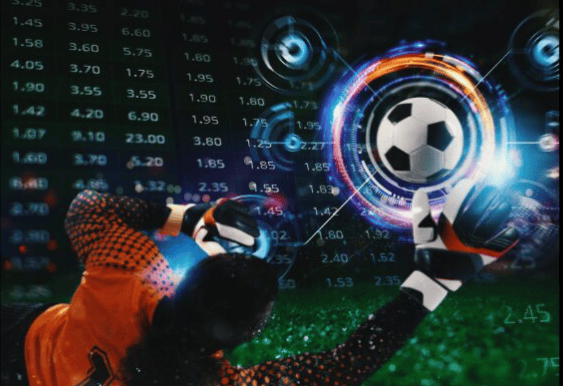 ทางเข้า ufabet เว็บตรง