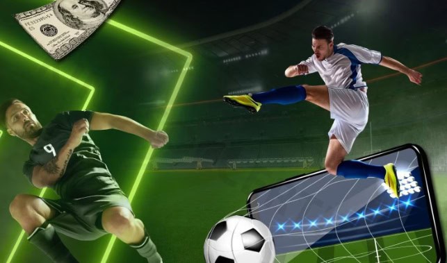 ยูฟ่าเว็บตรง