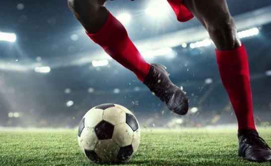 ufaทั้งหมด