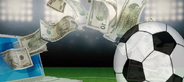 เข้าสู่ระบบ ยูฟ่าเบท