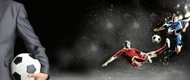 ทางเข้า ยูฟ่าเบท