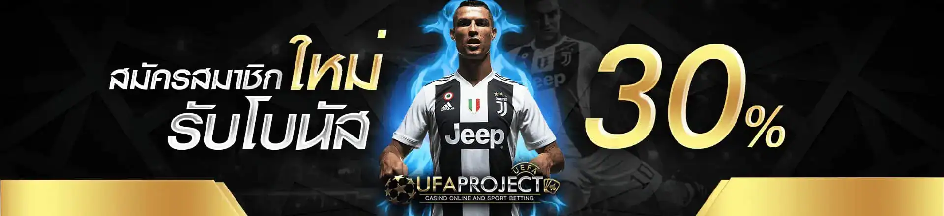 joker-slot-slider-002