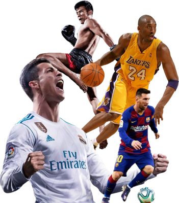 ทางเข้าUFABET