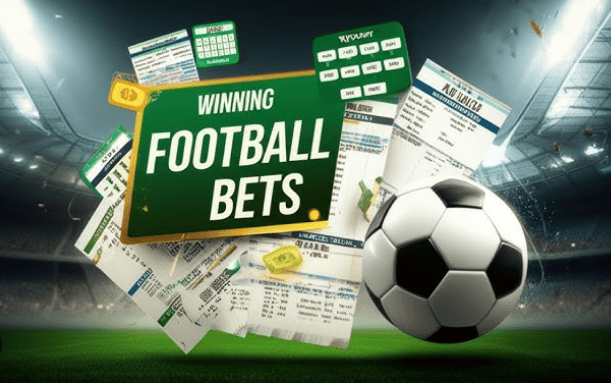 ยูฟ่าเบท มือถือ