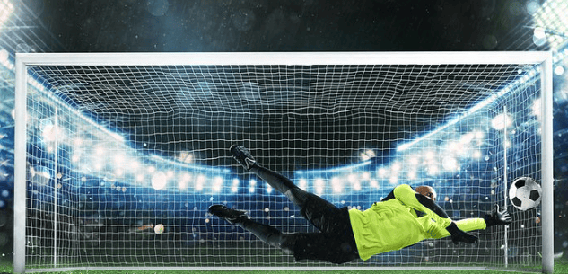 UFABET เข้าสู่ระบบ ฝาก-ถอน