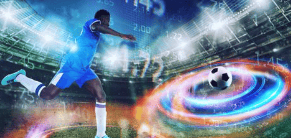 ทางเข้าUFA365