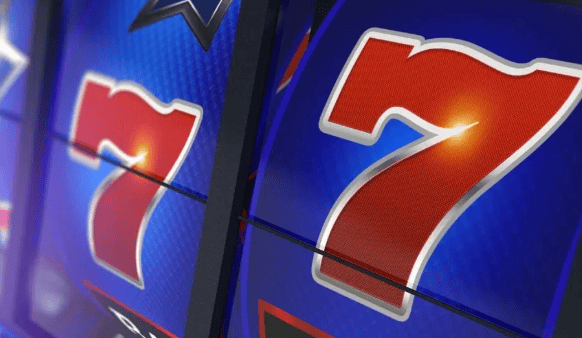 สล็อต UFABET เว็บตรง