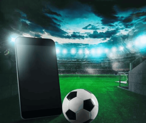 เว็บแทงบอลอันดับ 1