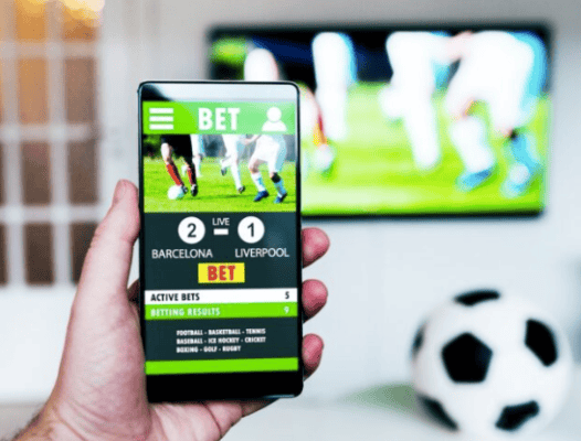 UFA168 เข้าสู่ระบบ