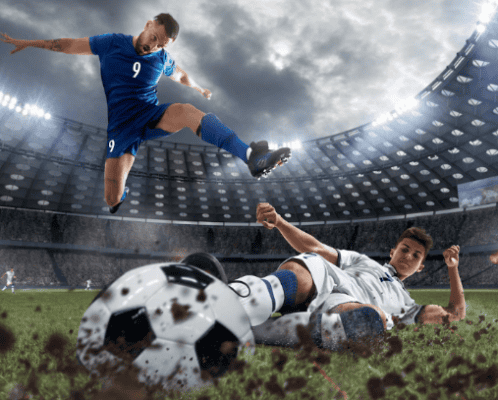 Ufabetlogin เว็บตรง