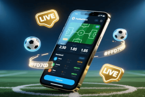 ufabetlogin เข้าสู่ระบบ