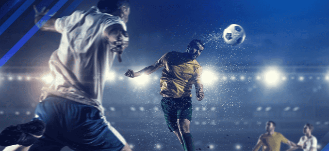 วิธีดูค่าน้ำ ค่าคอม แทงบอล