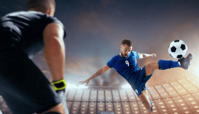 สมัครยูฟ่าเบท รับโบนัสสมาชิกใหม่